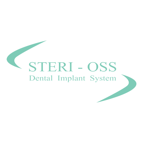 Scapic company logo